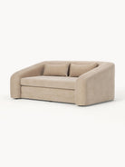 Eliot Yataklı Kanepe Modern Minimalist Tasarım