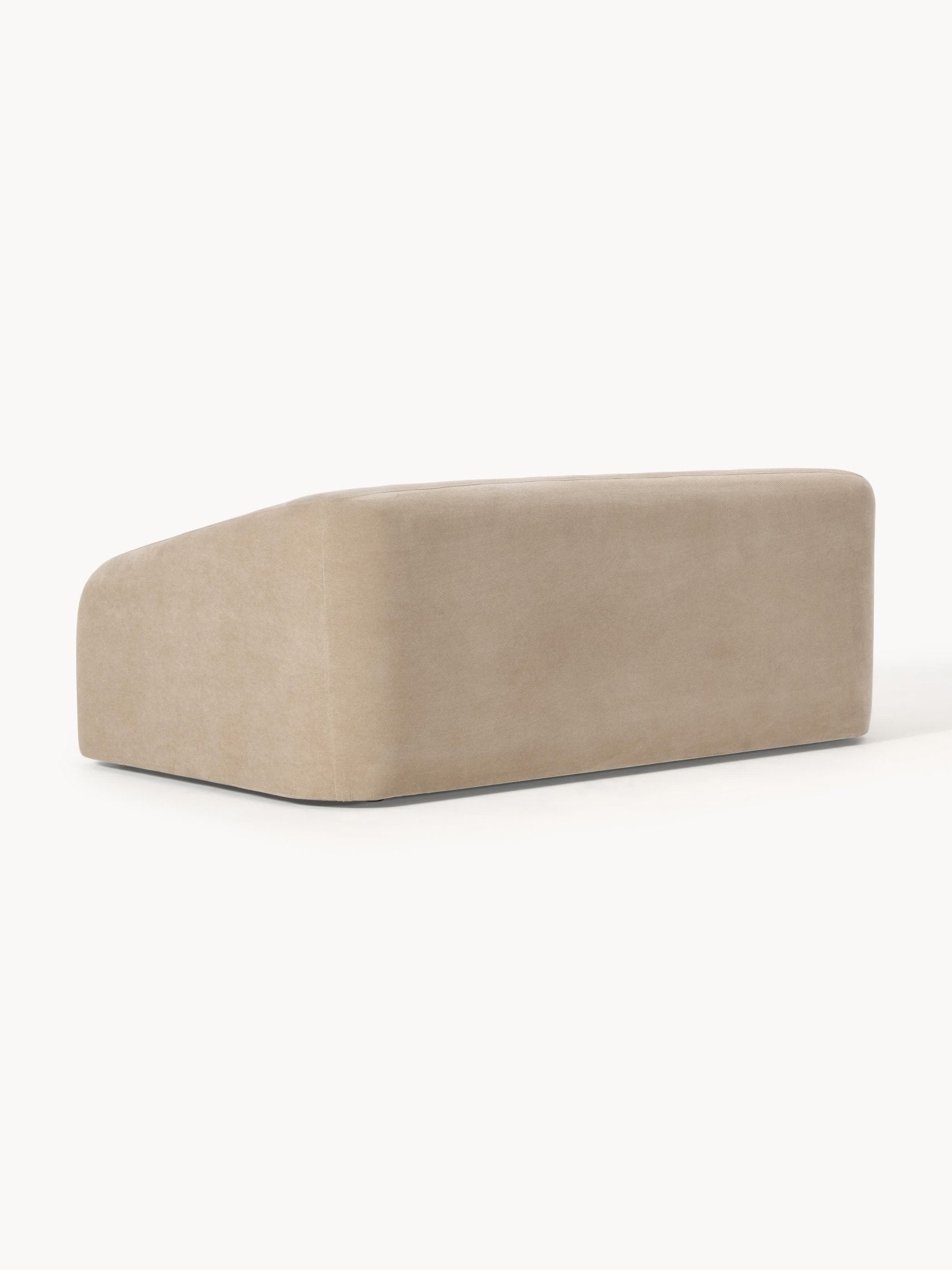 Eliot Yataklı Kanepe Modern Minimalist Tasarım