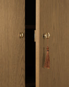 Jahnsen Dolap Bal Meşesi