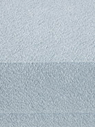 Lilo 2 Kişilik Modern Bouclé Kanepe Yumuşak Dokulu