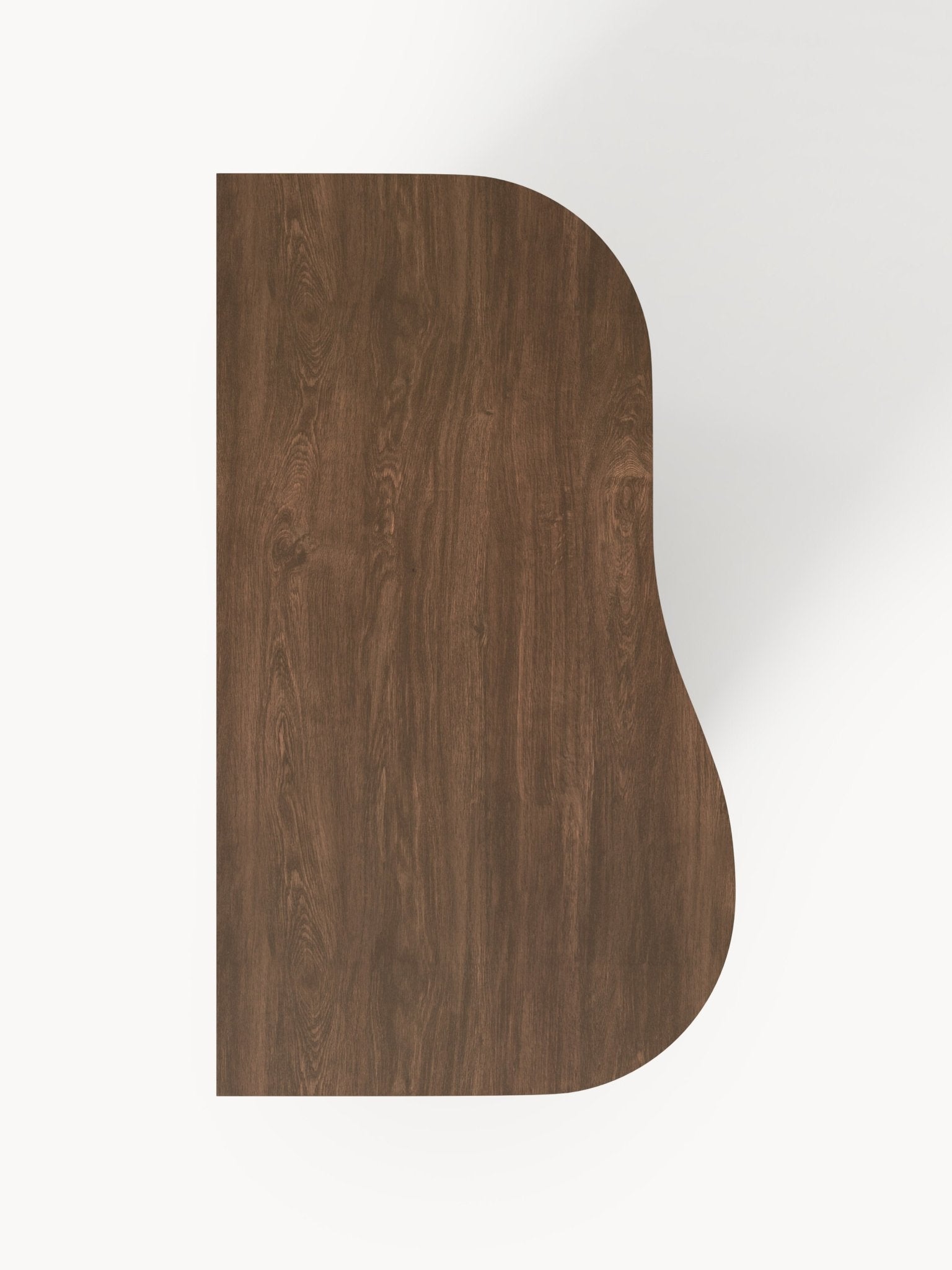 Soley Meşe Dressoir 160 Cm Modern Tasarım Saklama Ünitesi