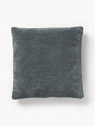 Tribeca Koltuk Minderi 50X50 Cm Lüks Dekoratif Yastık