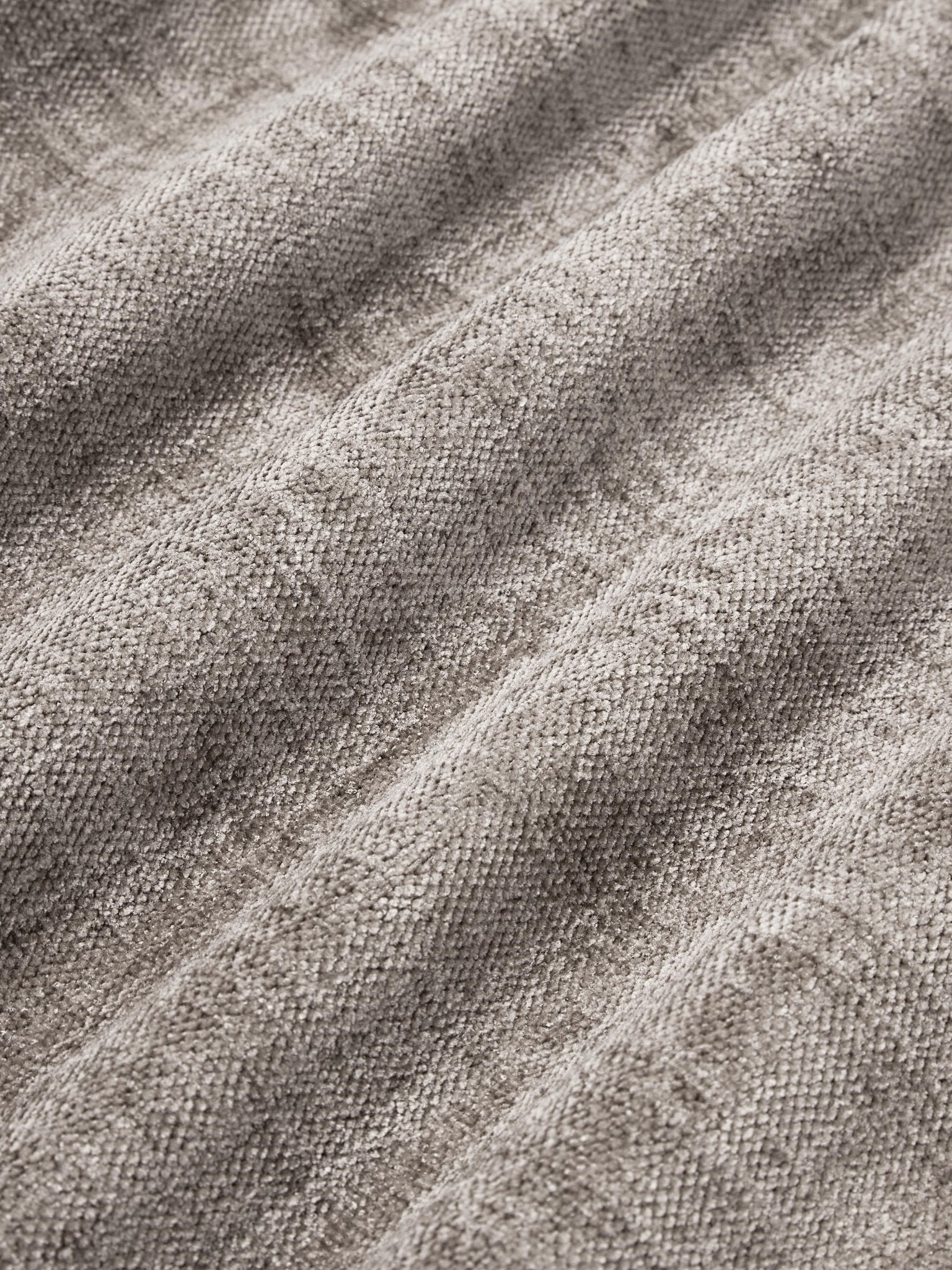Tribeca Koltuk Minderi 50X50 Cm - Lüks Dokulu Dekoratif Kırlent