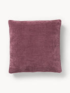 Tribeca Lüks Sofa Minderi 50X50 Cm