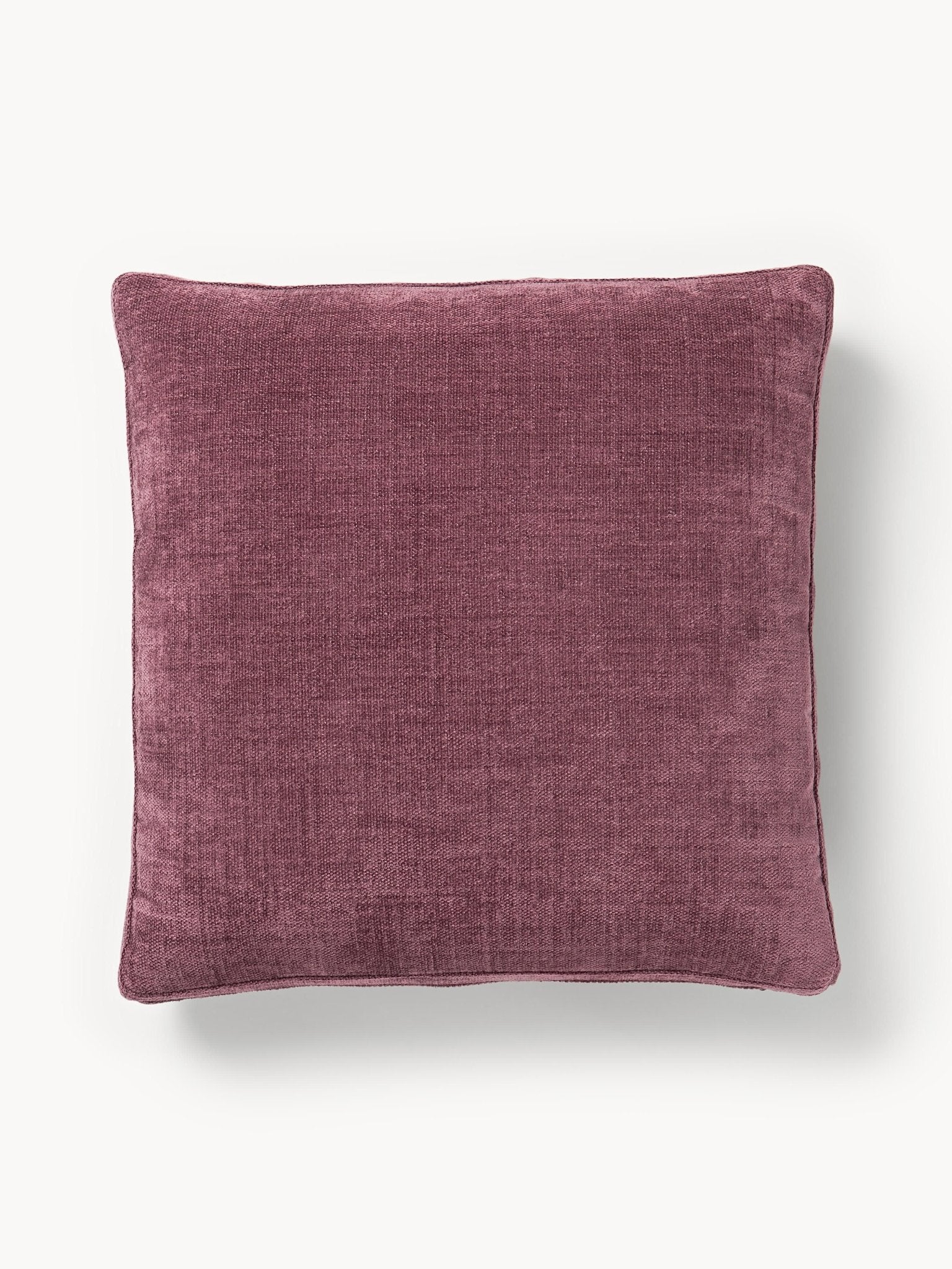 Tribeca Lüks Sofa Minderi 50X50 Cm