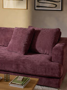 Tribeca Lüks Sofa Minderi 50X50 Cm