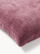 Tribeca Lüks Sofa Minderi 50X50 Cm