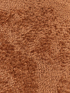 Wolke Modüler Köşe Koltuk Teddy Buklet