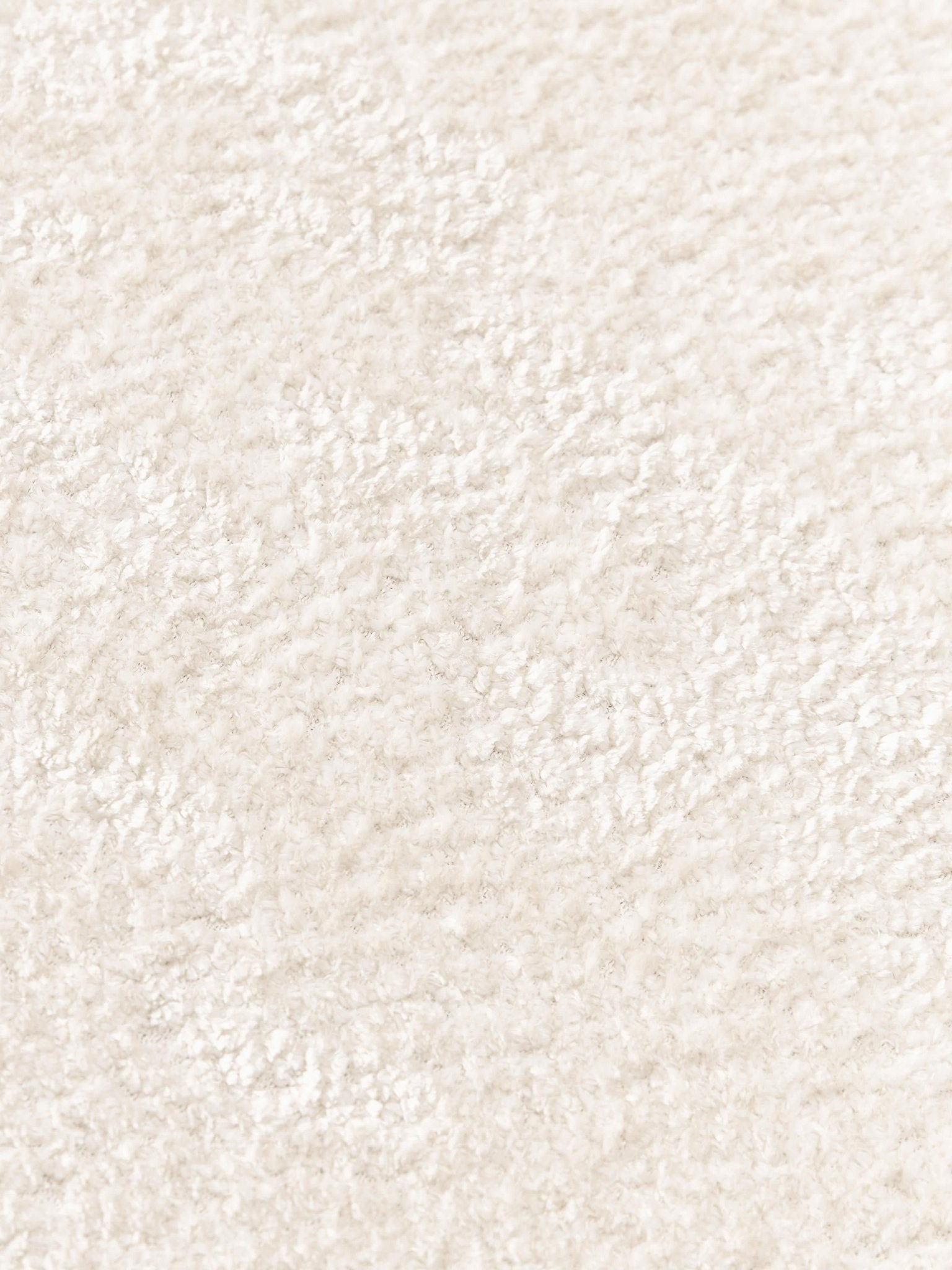 Wolke Modüler Teddy Kanepe - Modern Rahatlık Ve Estetik Bir Arada