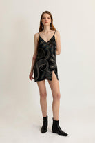 Ventotto Store-Anita Elbise-Elbise-1-Milagron.com