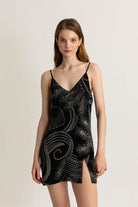 Ventotto Store-Anita Elbise-Elbise-2-Milagron.com