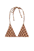 Ventotto Store-Bacio Reversible Bikini Top-Bikini & Mayo-2-Milagron.com