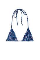 Ventotto Store-Felicita Reversible Bikini Top-Bikini & Mayo-1-Milagron.com