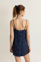 Ventotto Store-Gabriella Elbise-Elbise-2-Milagron.com