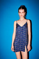 Ventotto Store-Gabriella Elbise-Elbise-3-Milagron.com