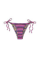 Ventotto Store-Ritmo Reversible Bikini Bottom-Bikini & Mayo-1-Milagron.com