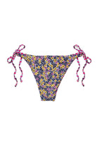 Ventotto Store-Ritmo Reversible Bikini Bottom-Bikini & Mayo-3-Milagron.com