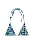 Ventotto Store-Serenita Reversible Bikini Top-Bikini & Mayo-1-Milagron.com