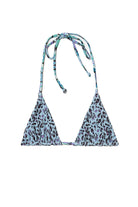 Ventotto Store-Serenita Reversible Bikini Top-Bikini & Mayo-2-Milagron.com