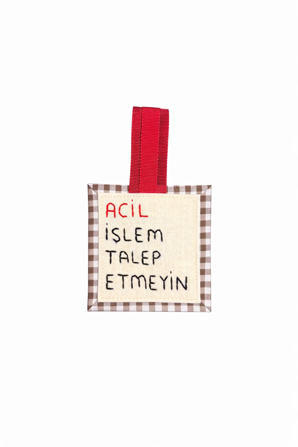 Ürün Görseli
