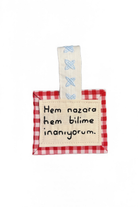 Ürün Görseli