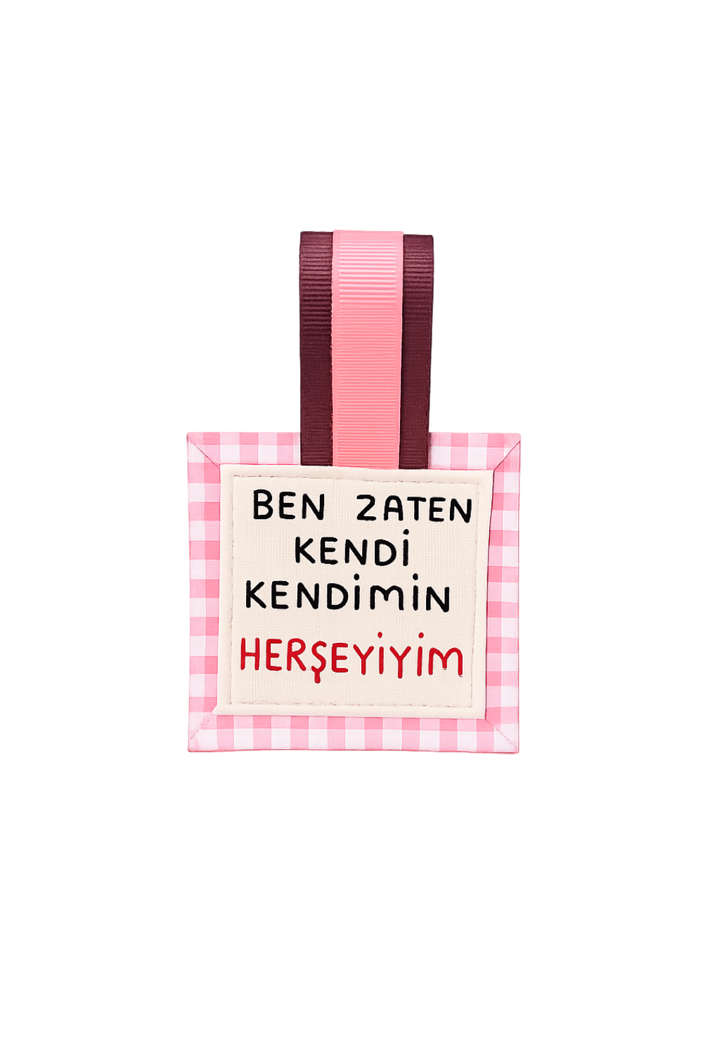Ürün Görseli