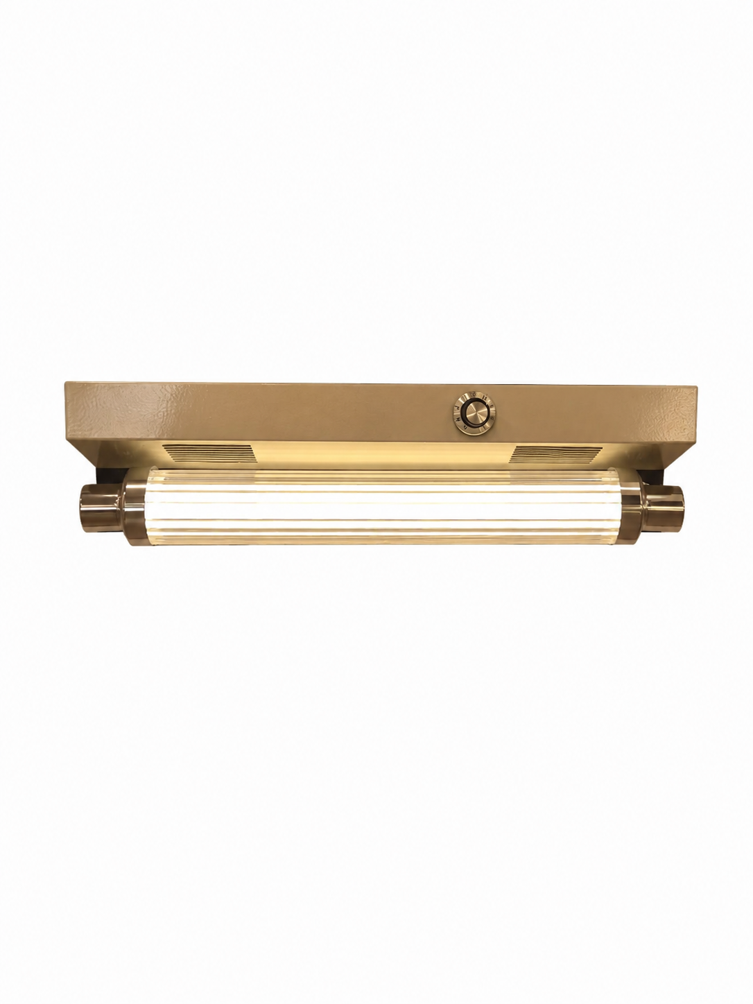 Lumiana-Verona Aplik-Aplik-1-Milagron.com