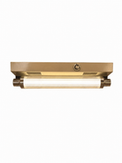 Lumiana-Verona Aplik-Aplik-1-Milagron.com