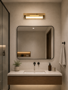 Lumiana-Verona Aplik-Aplik-2-Milagron.com