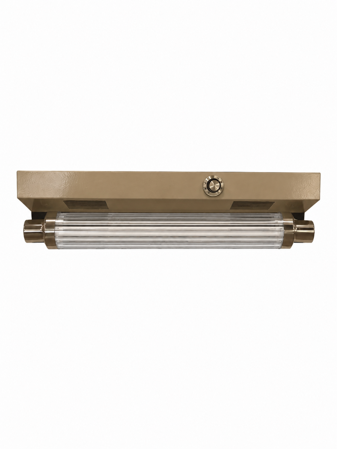 Lumiana-Verona Aplik-Aplik-3-Milagron.com