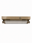 Lumiana-Verona Aplik-Aplik-3-Milagron.com
