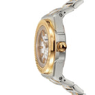 Versace Vrscvehd00420 Kadın Kol Saati