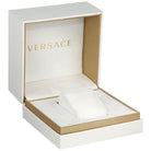 Versace Vrscvevh00820 Kadın Kol Saati