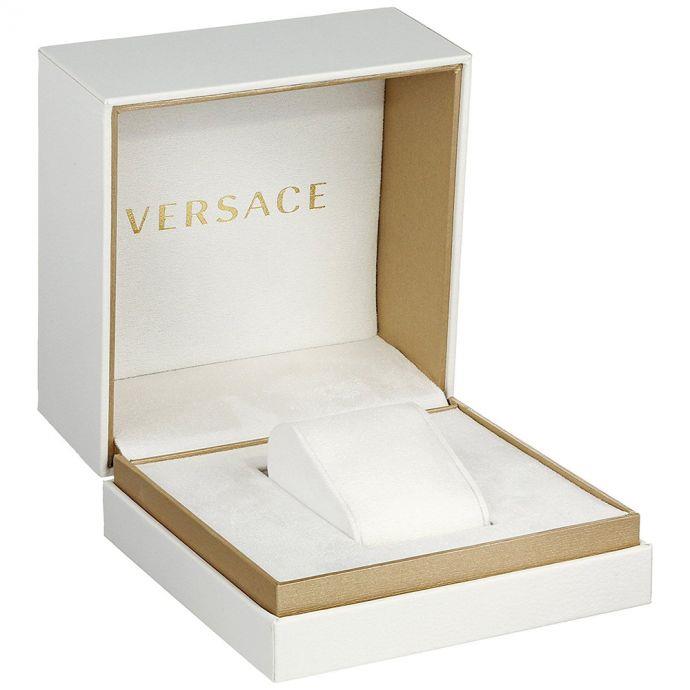 Versace Vrscvevh00820 Kadın Kol Saati
