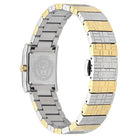 Versace Vrscve9B00424 Kadın Kol Saati