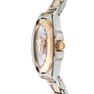 Versace Vrscve8D00424 Kadın Kol Saati