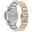 Versace Vrscve8D00424 Kadın Kol Saati