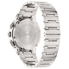 Versace Vrscvez900121 Erkek Kol Saati
