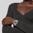 Versace Vrscvevh00520 Kadın Kol Saati