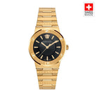 Versace Vrscvevh00820 Kadın Kol Saati