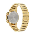 Versace Vrscve8G00624 Erkek Kol Saati