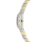 Versace Vrscve9B00424 Kadın Kol Saati