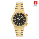 Versace Vrscve8G00624 Erkek Kol Saati