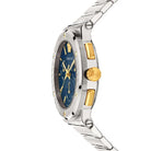 Versace Vrscvez900221 Erkek Kol Saati