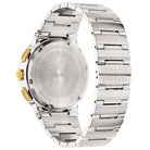 Versace Vrscvez900221 Erkek Kol Saati