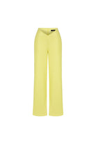 Veryself-Manhattan Trousers-Pantolon-1-Milagron.com