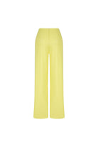 Veryself-Manhattan Trousers-Pantolon-3-Milagron.com