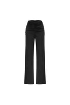 Veryself-Pheonix Trousers-Pantolon-1-Milagron.com