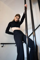 Veryself-Pheonix Trousers-Pantolon-2-Milagron.com