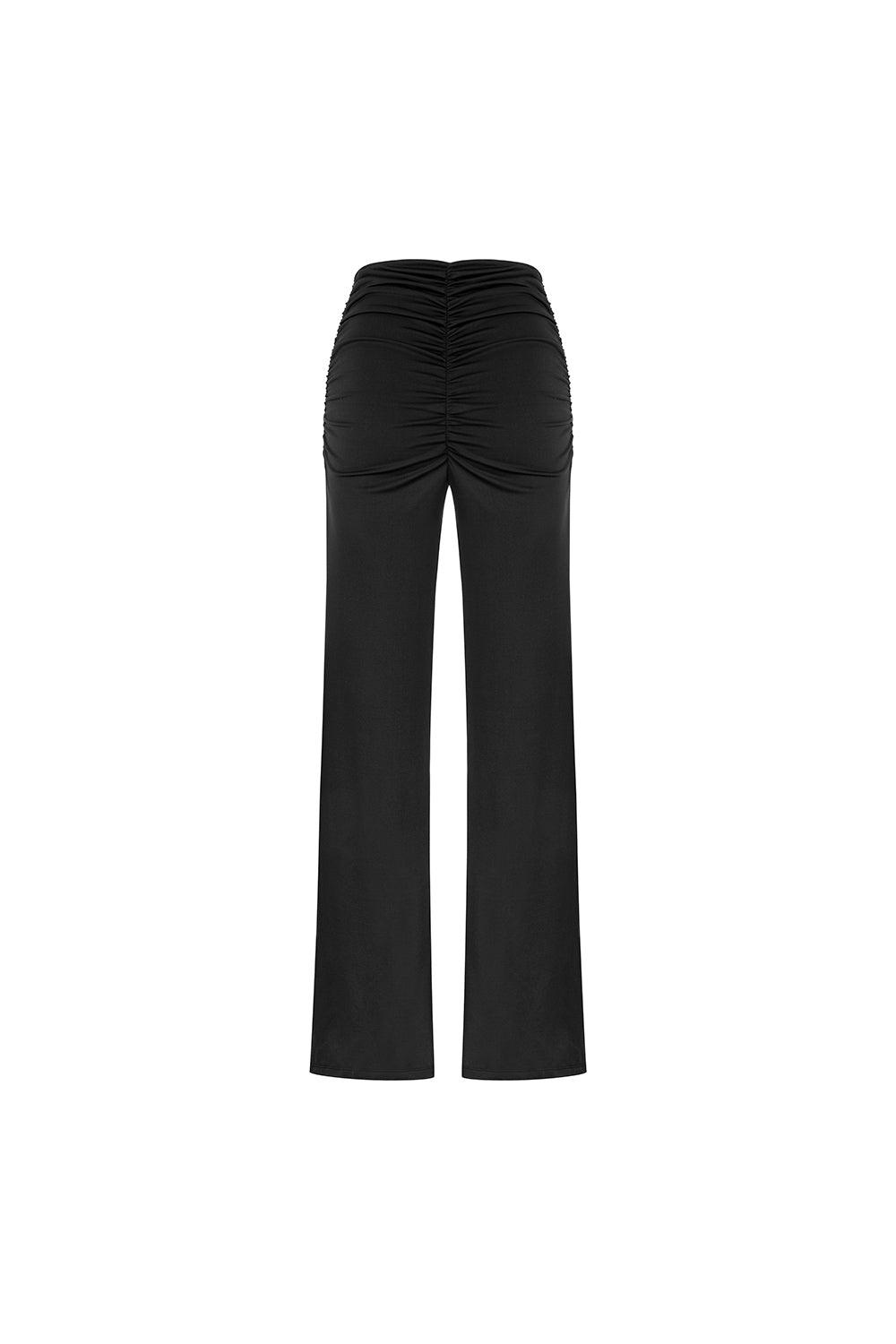 Veryself-Pheonix Trousers-Pantolon-3-Milagron.com